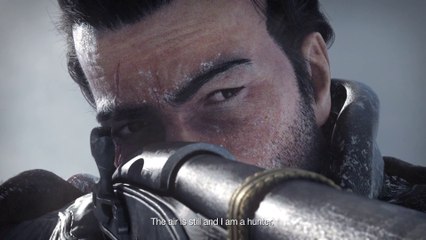 Assassin’s Creed Rogue-Official Trailer