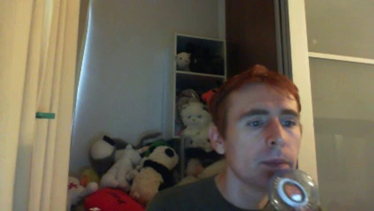 Wiwi égratigne "remember the tinman" de Tracy Chapman