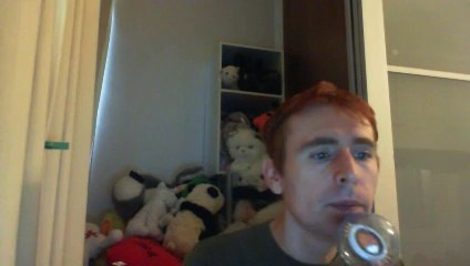 Wiwi égratigne "remember the tinman" de Tracy Chapman