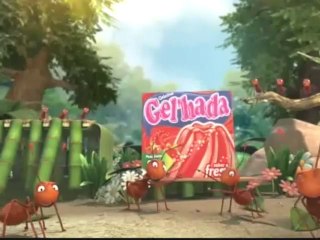 Informativo Web Noticias Julio 30 de 2014