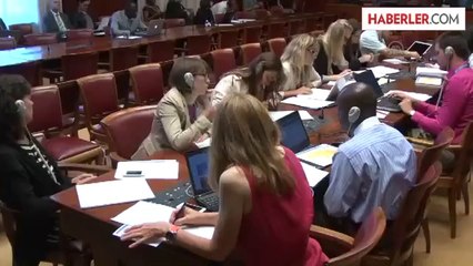 Boko Haram saldırılarından kaçan Nijeryalılar Çad'a sığınıyor -
