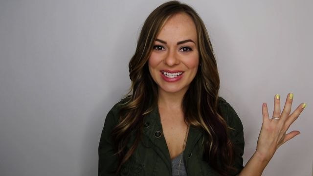 Allure Insiders - Teenage Mutant Ninja Megan Fox