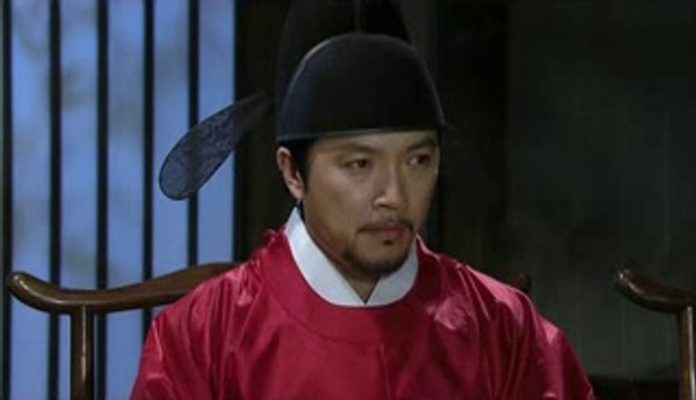 천안오피 즐겨박기〈runzb일org〉 수원오피 창원오피 【광주오피《∇