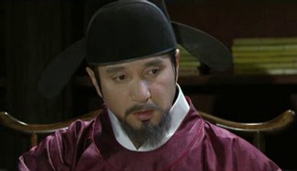 익산오피 즐겨박기⊥runzb.org⊥ 청주오피 경기오피 ￢분당오피Å∮