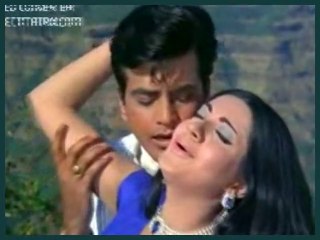 bollywood in lollywood-157-kal bhi tum se pyar tha mujhko-1