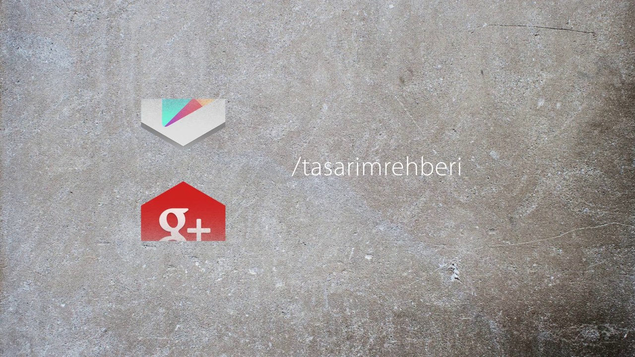 Tasarim Rehberi Denizli Web Tasarimi