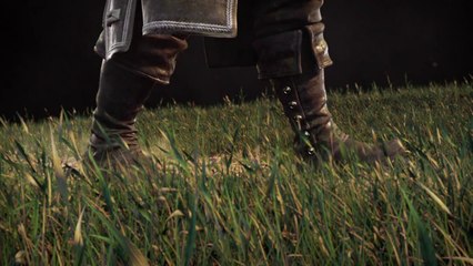 Assassin's Creed : Rogue - Trailer d'annonce
