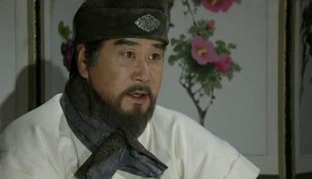 평촌오피 즐박→runzb1.org← 광주오피 수원오피 』강서오피∨￠