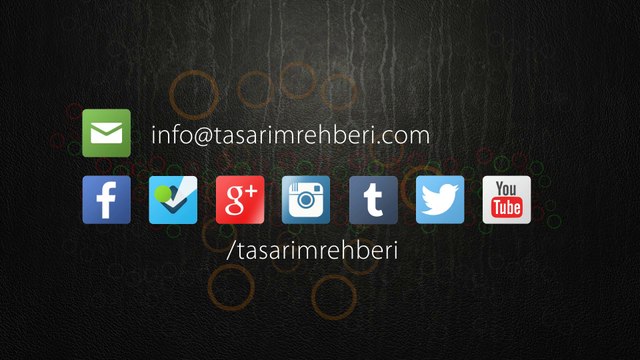Tasarim Rehberi Denizli Web Tasarimi