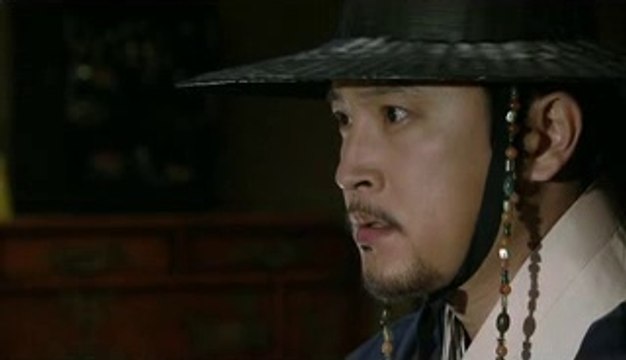 천안오피 즐겨박기↔RUNZBORG↔ 동탄오피 안산오피 €강남오피⊥∝