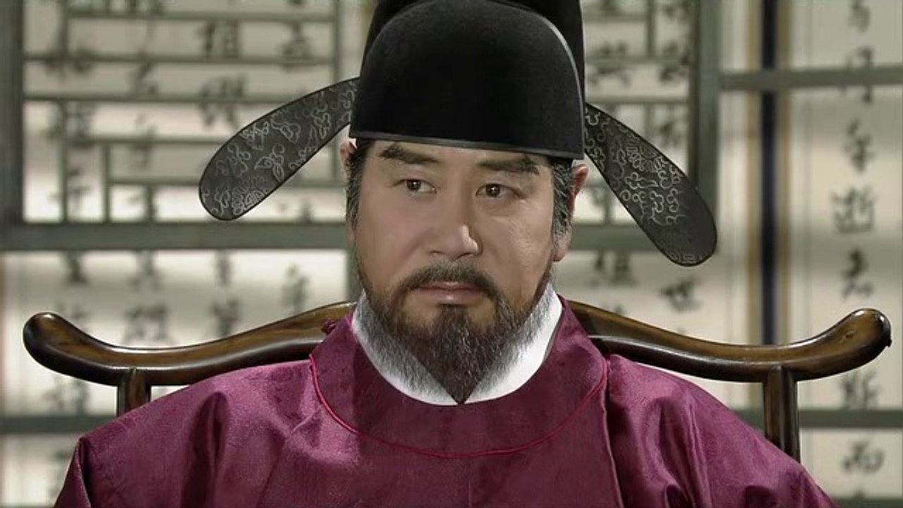 답십리오피추천 유흥마트⊥uhmart NET병점오피⊥ 상봉오피 수원오피
