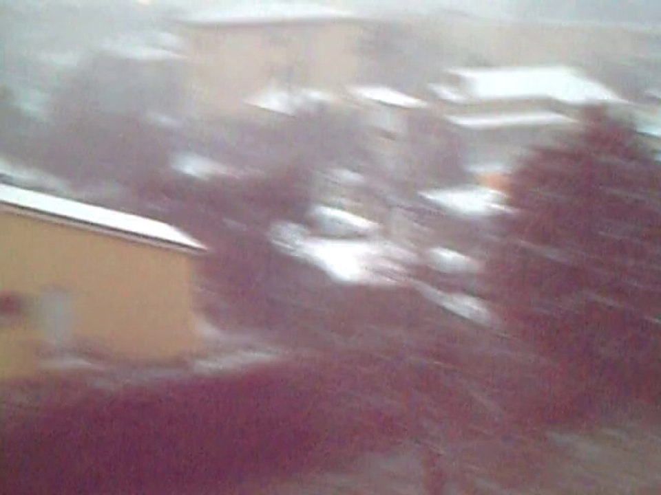 095-jan 2013