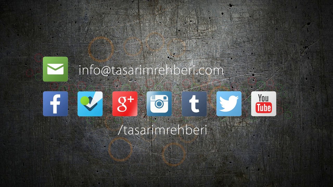 Tasarım Rehberi Denizli Web Tasarım [Yüksek Kalite]