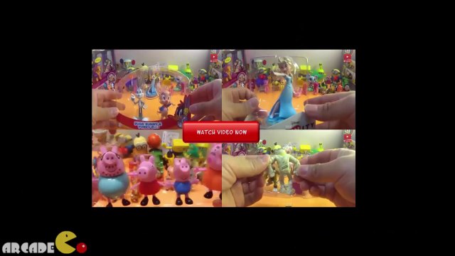 Angry Birds Friends - Facebook Friends Tournament Wing Man 2 Challenge Week 116 August 5th Level 3-4