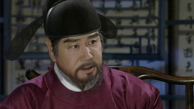 분당오피 강북오피▷추천◁runzb.ORG동탄오피 즐겨박기】압구정오피♂∂일급수