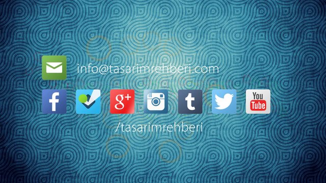 Tasarım Rehberi Denizli Web Tasarım