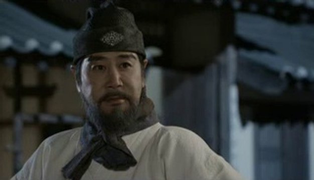 선릉오피 즐겨박기「RUNZBORG」 인천오피 역삼오피 ↖부산오피∞⇔