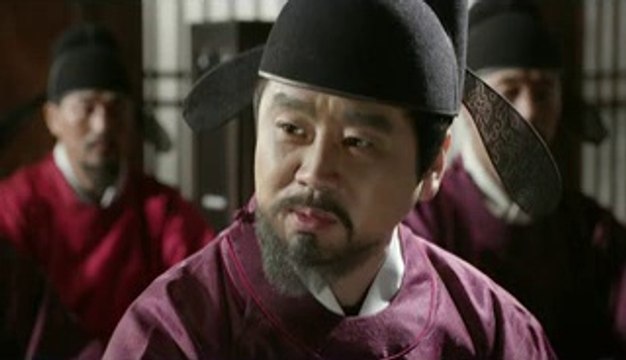 서초오피 즐겨박기【runzb일org】 역삼오피 선릉오피 ♀연산동오피〈∫