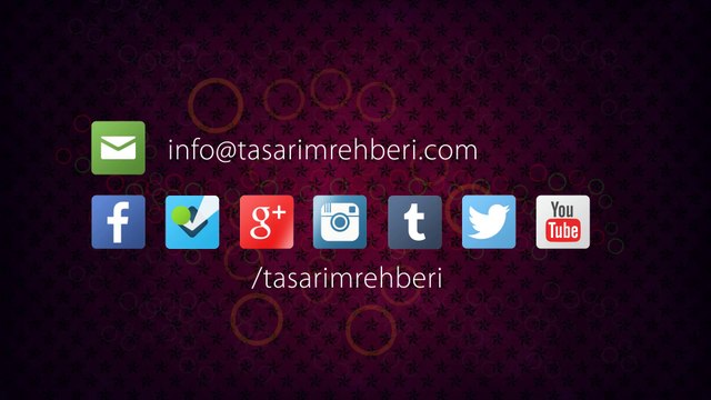 Denizli Tasarım Rehberi tasarimrehberi.com [Yüksek Kalite]