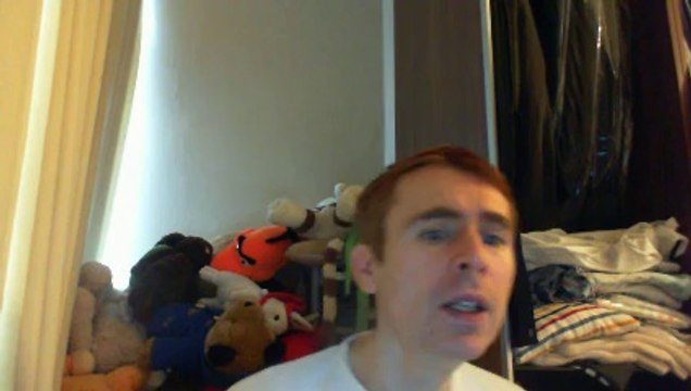 Wiwi égratigne this kiss de Carly Rae Japsen