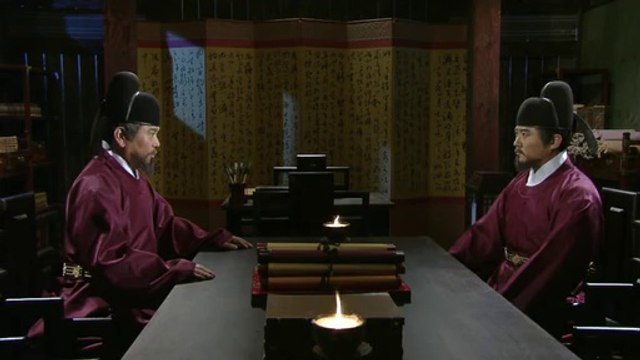 광주오피 청주오피↖추천↗RUNZBORG안양오피 즐박『신대방오피〈↑레이디