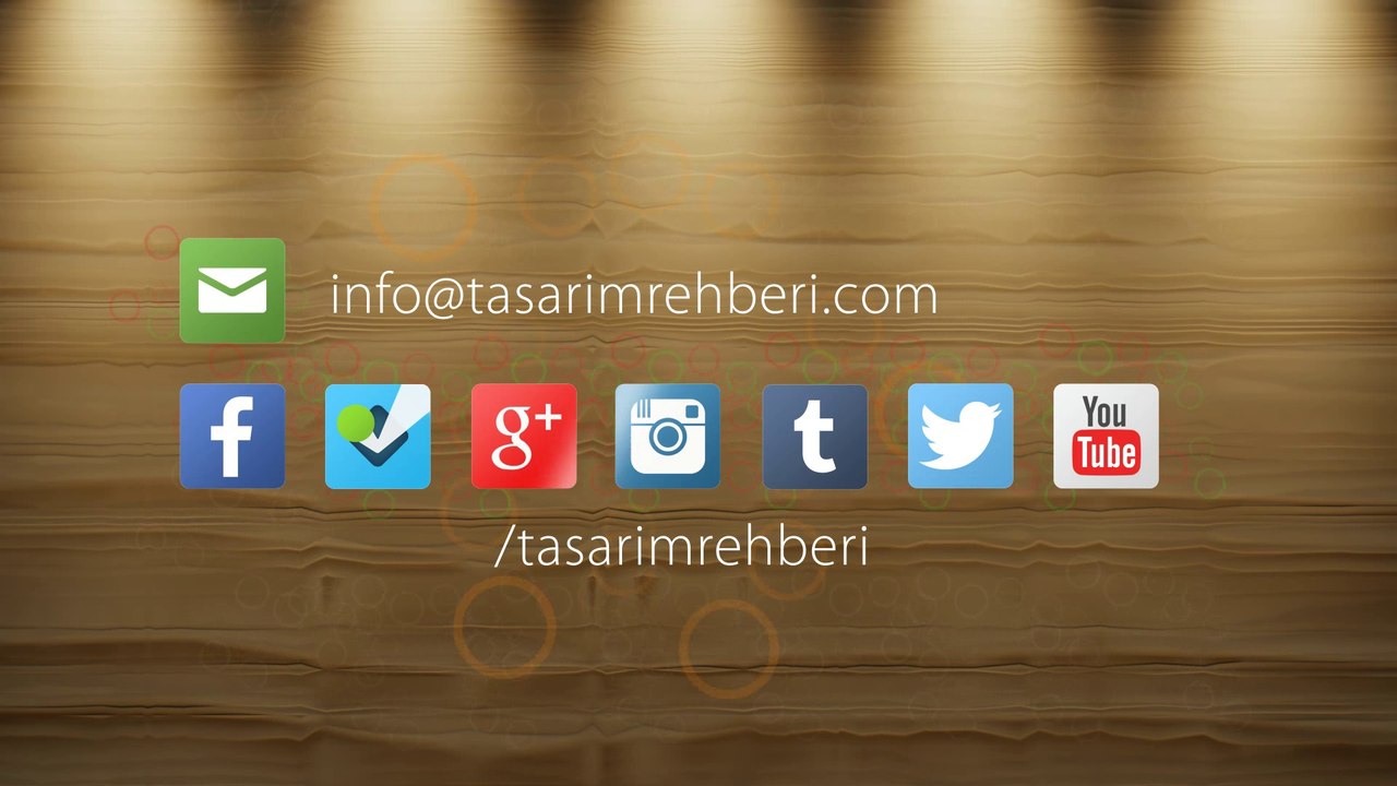 Denizli Web Tasarım Noktası | Tasarım Rehberi www.tasarimrehberi.com |[Yüksek Kalite ve Büyüklük]