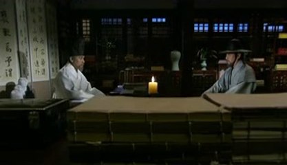 부산오피 즐겨박기∇runzb일org∇ 부평오피 인천오피 〓유성오피〓⌒