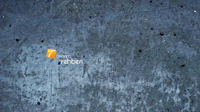 Tasarım Rehberi Web Tasarımı&Programcılığı | tasarimrehberi.com |