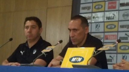 ΓΙΩΡΓΟΣ ΔΩΝΗΣ 1