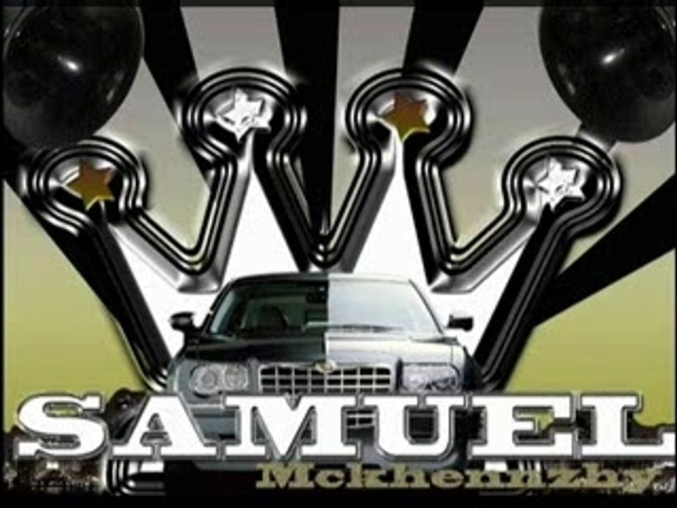 Usher keys nelly kelly by sameul mck