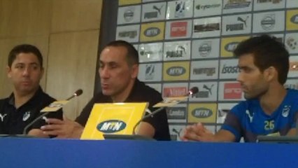 ΓΙΩΡΓΟΣ ΔΩΝΗΣ 5