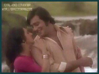 bollywood in lollywood-158-kal bhi tum se pyar tha mujko-2