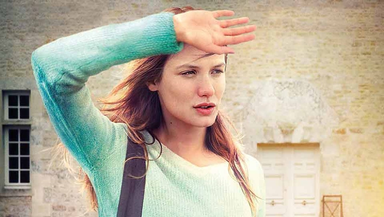 Le beau monde - Bande annonce HD