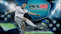 Super PSP Emulator android free mais ROMS