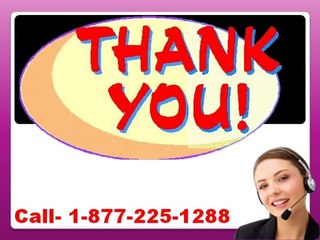 Contact yahoo Support |1-877-225-1288