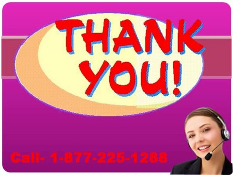 Yahoo mail Support Contact number |1-877-225-1288