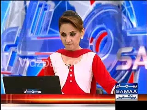 Husband Wife fight takes life of their 5 months old daughter in Islamabad