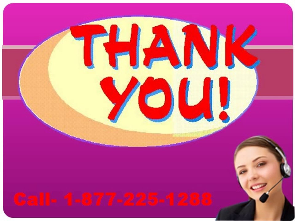 Yahoo mail  Support Contact number |1-877-225-1288