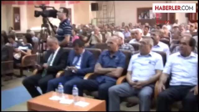 CHP'li Tezcan'dan Bilal Erdoğan'a, 'Kimsin Sen?'