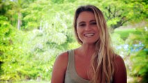 The Best Of Alana Blanchard: Surfing, Modeling & Relationships Ep. 310