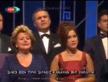 TRT TSM KORO-Gecenin Mâtemini Aşkıma Örtüp Sarayım