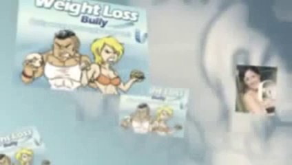 Personal Training Secrets To Lose Belly Fat And Get A Flat Stomach