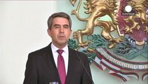 Nuovo governo bulgaro pronto per Eurozona