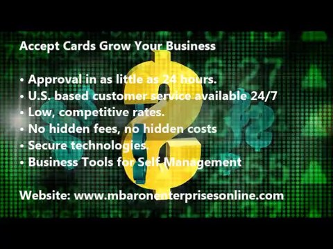 M Baron Enterprises Online Offers Top Business Processing Tools and Services mbaronenterprisesonline.com