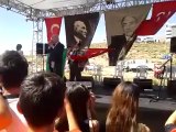 Erciyes Kurultayı 3