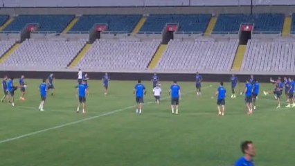 ΑΠΟΕΛ ΠΡΟΠΟΝΗΣΗ 6