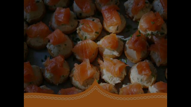 The Guide To Choosing A Wedding Caterer_Saint Germain Catering