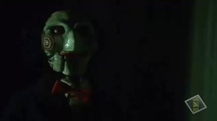 2004 Top Horror Icons Billy