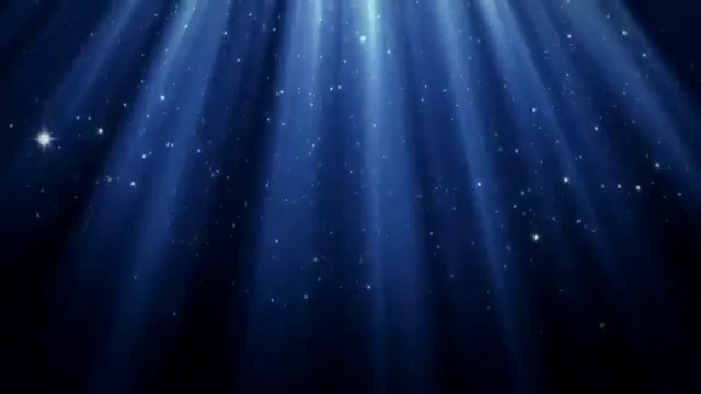 One Was Poisoned The Other Was Martyred - Amazing Bayan - Tariq Jameel